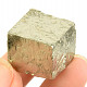 Pyrit krystal kostka (37g)