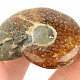 Fossil ammonite whole from Madagascar 52g