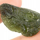 Natural Moldavite (Chlum) 10.5g