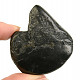 Smooth shungite from Russia 40g