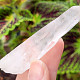 Laser crystal natural crystal 39g