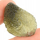 Natural Moldavite (Chlum) 4.3g