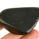 Smooth shungite from Russia (47g)