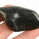 Smooth shungite from Russia 49g