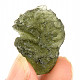 Natural Moldavite (Chlum) 5.1g