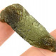 Moldavite natural Chlum 4.6g