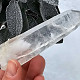 Laser crystal natural crystal 88g