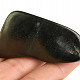 Smooth shungite from Russia (40g)