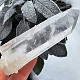 Laser crystal natural crystal 88g