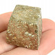 Pyrite crystal cube (47g)
