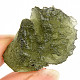 Natural Moldavite (Chlum) 5.1g