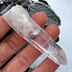 Laser crystal natural crystal (38g)