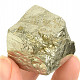Pyrite crystal cube (88g)