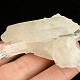 Crystal druse from Brazil 64g
