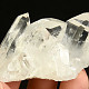 Crystal druse from Brazil (45g)