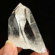Crystal crystals (Brazil) 44g