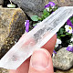 Crystal raw crystal from Brazil 30g