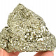 Pyrit drúza Peru 337g