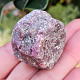 Natural ruby crystal 79g (Tanzania)
