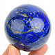 Ball of lapis lazuli Ø58mm