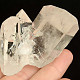Crystal druse from Brazil (88g)