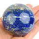 Lapis lazuli koule Pakistán Ø53mm