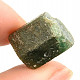 Smaragd krystal pro sběratele Pákistán (3,7g)