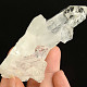 Crystal druse from Brazil 120g