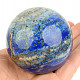 Ball lapis lazuli Pakistan Ø59mm