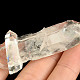 Double sided crystal from Brazil (33g)