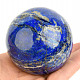 Koule lapis lazuli Ø62mm