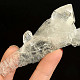 Crystal druse from Brazil 43g