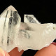 Crystal druse from Brazil (30g)