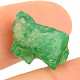 Smaragd přírodní krystal z Pákistánu 2,2g