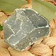 Celestine crystal raw 66g Madagascar