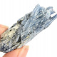 Raw kyanite crystal or disten 13.1g
