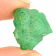 Smaragd přírodní krystal z Pákistánu 2,1g