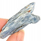 Raw kyanite crystal or disten 12g