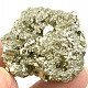 Pyrit drúza z Peru (73g)