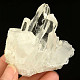 Crystal druse natural from Brazil 103g