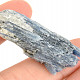 Surový krystal kyanit neboli disten 13,1g