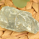 Celestine crystal raw 69g Madagascar