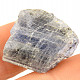 Přírodní krystal z tanzanitu 7,0g (Tanzánie)