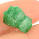 Emerald natural crystal from Pakistan 1.7g