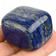 Lapis lazuli kámen z Pákistánu 104g