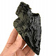 Obsidian spearhead (Mexico) 140g