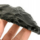 Hrot kopí z obsidiánu (Mexiko) 140g