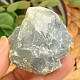 Natural celestine crystal from Madagascar 162g
