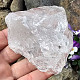 Natural crystal from Brazil 270g