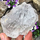 Natural crystal from Brazil 251g